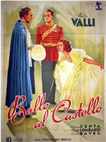 Ballo al castello在线观看