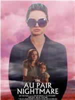 The Au Pair