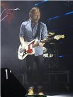 Radiohead in Concert