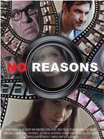 No Reasons