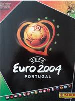 2004欧洲足球锦标赛