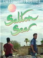 Salton Sea