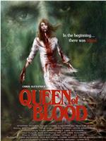 Queen of Blood