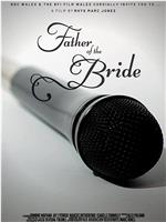 Father Of The Bride