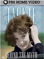 Jackie: Behind the Myth在线观看