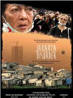 Jakarta Disorder在线观看