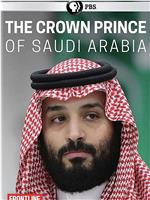 前线：沙特王储