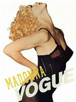 Madonna: Vogue在线观看