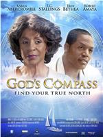 God's Compass在线观看