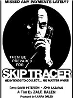 Skip Tracer