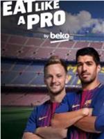 Beko: Eat Like A Pro