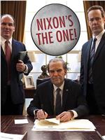 nixon's the one