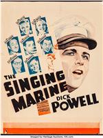 The Singing Marine在线观看