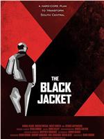 The Black Jacket在线观看