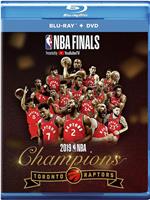 2019年NBA总冠军猛龙队夺冠纪录片在线观看