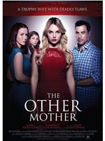 The Other Mother