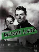 The Good, The Bad & The Queen: Merrie Land在线观看