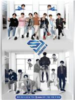 SJ Returns 4