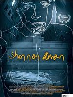 Shannon Amen在线观看