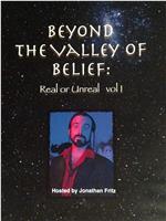 Beyond the Valley of Belief