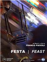 Festa