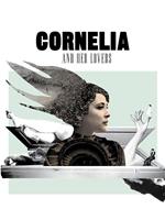 Cornelia and Her Lovers