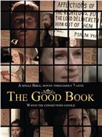 The Good Book在线观看