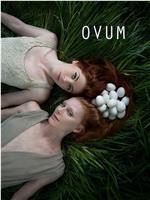 Ovum