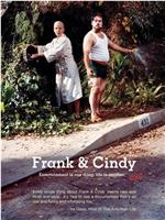 Frank and Cindy