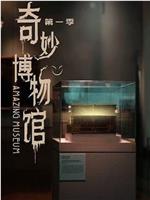 奇妙博物馆