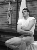 Dieux du stade: Le making of du calendrier 2007在线观看