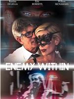 Enemy Within