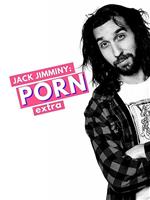 Jack Jimminy: Porn Extra在线观看