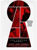 The Captive Nanny在线观看