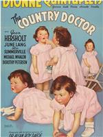 The Country Doctor