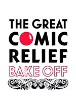 The Great Comic Relief Bake Off Season 1