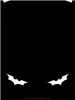 侠影之谜：数字蝙蝠侠在线观看