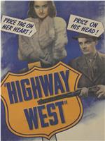 Highway West