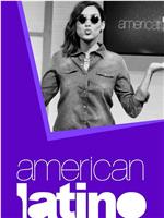 American Latino TV