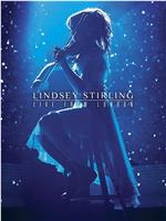 Lindsey Stirling: Live from London