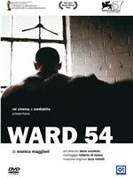 Ward 54在线观看