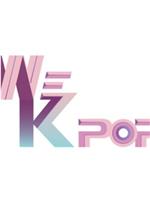 We K-POP