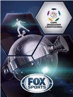 Fox Sports: Copa Libertadores在线观看
