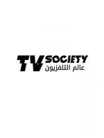 TV Society