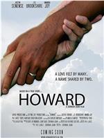 Howard