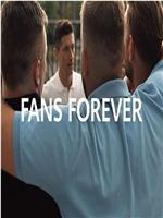 Fans Forever
