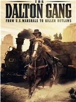 The Dalton Gang在线观看