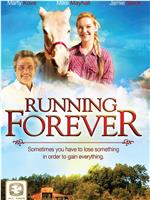 Running Forever在线观看