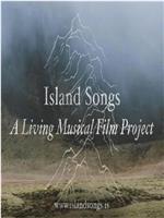 Island Songs