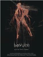 Bavure